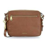 Jual Fossil Piper Model \u0026 Desain 