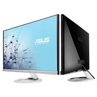 Jual Asus Mx259h Murah \u0026 Terbaik - Harga Terbaru June 2022