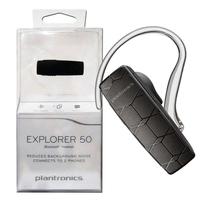 Jual Plantronics Explorer 50 Terlengkap 
