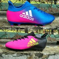 adidas superfly