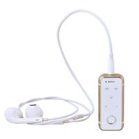 Jual Bluetooth I6s Murah \u0026 Terbaik 