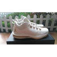 Jual Nike Jordan Cp3 Murah \u0026 Terbaik - Harga Terbaru May 2022