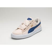 puma basket low hemp