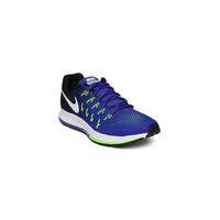 pegasus 33 womens
