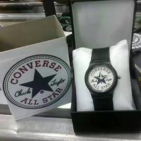 jam tangan converse original