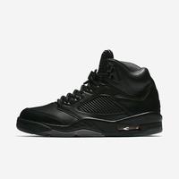 Jual Jordan 5 Retro Murah \u0026 Terbaik - Harga Terbaru May 2022
