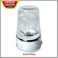 Jual Blender Bumbu Kering Terlengkap - Daftar Harga December 2021 
