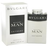 bulgari perfume & cologne
