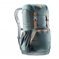 deuter walker 16l