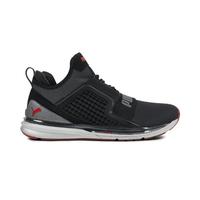 puma mens ignite limitless