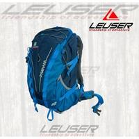 Jual Daypack Consina Expert Series 