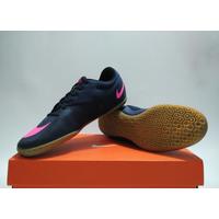 sepatu futsal nike 2017 terbaru