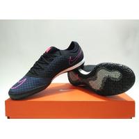 sepatu futsal nike mercurial x
