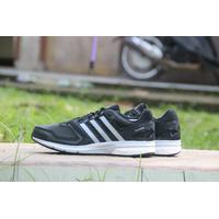 adidas questar boost orange