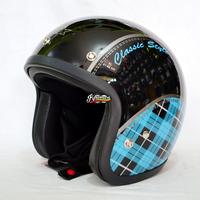 Jual Thx Helmet Terlengkap - Harga 