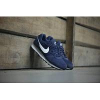 Jual Nike Md Runner Original Model \u0026 Desain Terbaru - Harga May 2022
