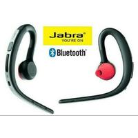 Jual Headset Bluetooth Jabra Storm 