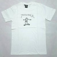 Jual Thrasher Gonz Murah \u0026 Terbaik 