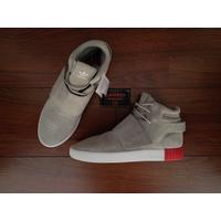 yeezy boost female