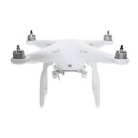 Jual Drone Dji Phantom 3 Standard Murah \u0026 Terbaik - Harga Terbaru May 2022