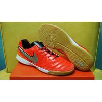 Jual Nike Tiempo Mystic V Terbaik - Harga Murah May 2022 \u0026 Cicil 0%
