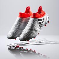 Jual Sepatu Bola Adidas X 16 Terbaik - Harga Murah May 2022 \u0026 Cicil 0%