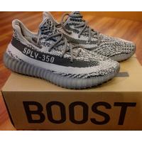 Jual Yeezy Turtle Dove V2 Model 