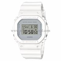 casio g shock classic