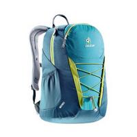 deuter 25l backpack