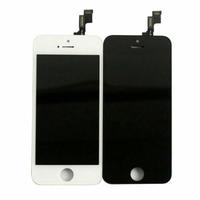 Jual Lcd Iphone 5s Ori Terbaru - Harga 