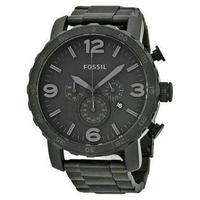 Jual Fossil Jr1401 Murah \u0026 Terbaik di 