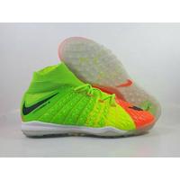 Jual Futsal Nike Hypervenom X Terbaik - Harga Murah May 2022 \u0026 Cicil 0%