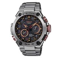 Jual G Shock Mrg Model \u0026 Desain Terbaru - Harga June 2022