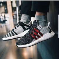 Jual Adidas Eqt Overkill Model \u0026 Desain 