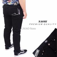 Jual Celana Macbeth Murah \u0026 Terbaik 