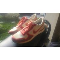 Jual Nike Air Vortex Model \u0026 Desain Terbaru - Harga May 2022