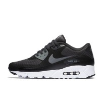 air max 90 essential mens