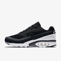 Jual Nike Air Max Bw Model \u0026 Desain Terbaru - Harga May 2022