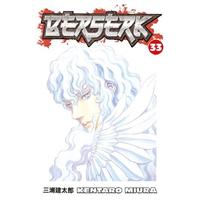 Jual Berserk Manga Murah Harga Terbaru 2021 Continuando accetti i seguenti punti: jual berserk manga murah harga