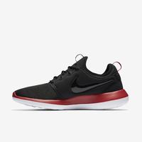Jual Nike Roshe Two Original Model \u0026 Desain Terbaru - Harga May 2022