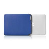 capdase macbook pro 13