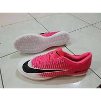 Jual Nike Mercurial Pink Terbaik - Harga Murah May 2022 \u0026 Cicil 0%