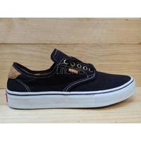 vans chima cork