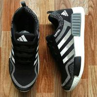 adidas continental terrex shoes