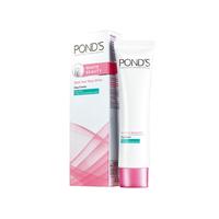 harga moisturizer ponds
