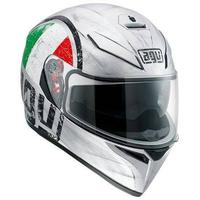 Jual Agv Scudetto Terlengkap - Harga Murah June 2022 \u0026 Cicil 0%