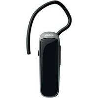 Jual Headset Jabra Original Terlengkap 