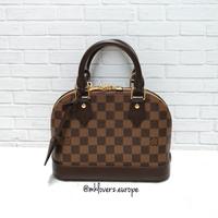 Jual Louis Vuitton Damier Model \u0026 Desain Terbaru - Harga June 2022