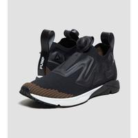 kasut reebok pump