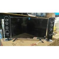 Jual Tv Polytron 42 Murah Terbaik Harga Terbaru October 2021